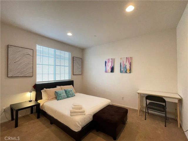 12639 Spruce Hill Road, Moreno Valley, CA 92555