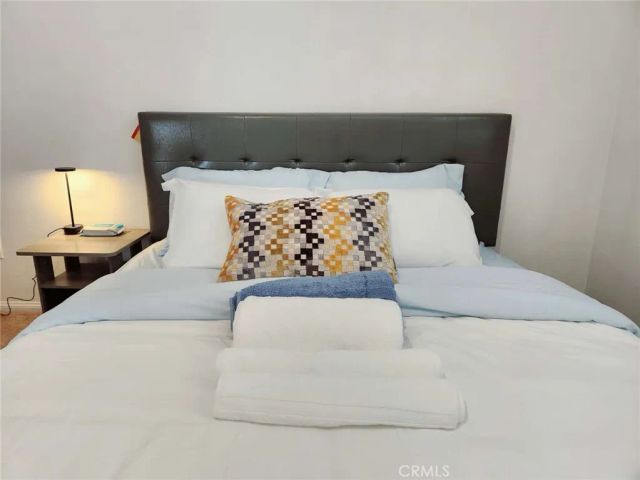 12639 Spruce Hill Road, Moreno Valley, CA 92555