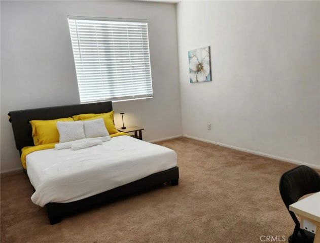 12639 Spruce Hill Road, Moreno Valley, CA 92555