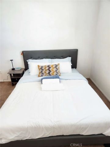 12639 Spruce Hill Road, Moreno Valley, CA 92555