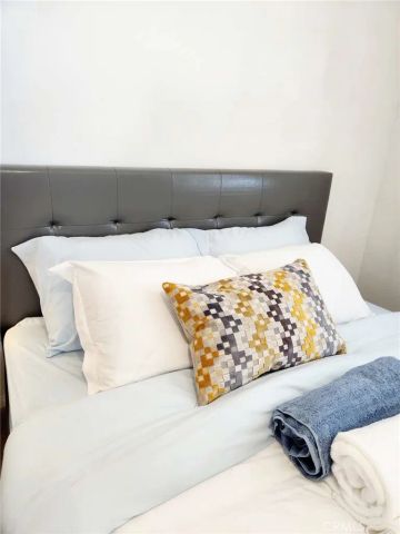 12639 Spruce Hill Road, Moreno Valley, CA 92555