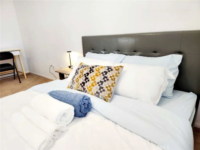 12639 Spruce Hill Road, Moreno Valley, CA 92555