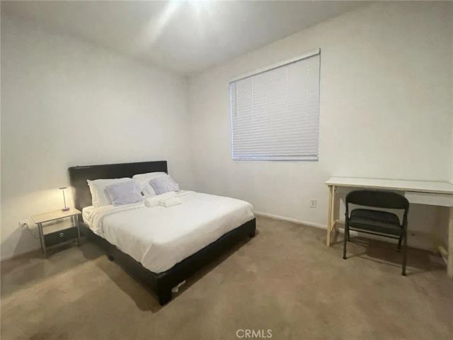 12639 Spruce Hill Road, Moreno Valley, CA 92555