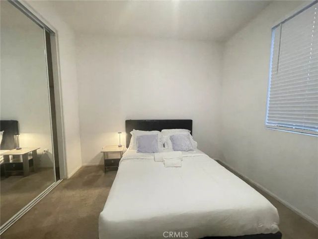 12639 Spruce Hill Road, Moreno Valley, CA 92555