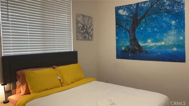 12639 Spruce Hill Road, Moreno Valley, CA 92555