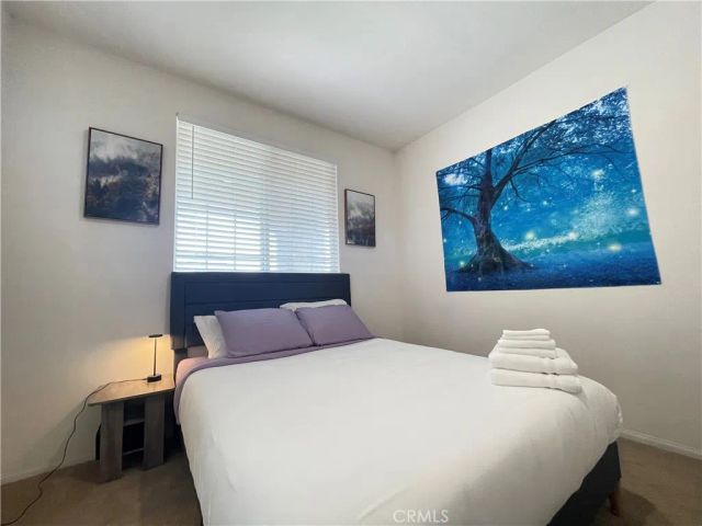 12639 Spruce Hill Road, Moreno Valley, CA 92555