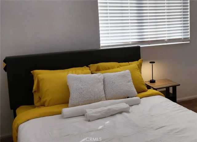 12639 Spruce Hill Road, Moreno Valley, CA 92555