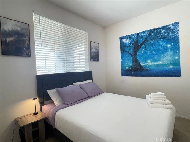 12639 Spruce Hill Road, Moreno Valley, CA 92555