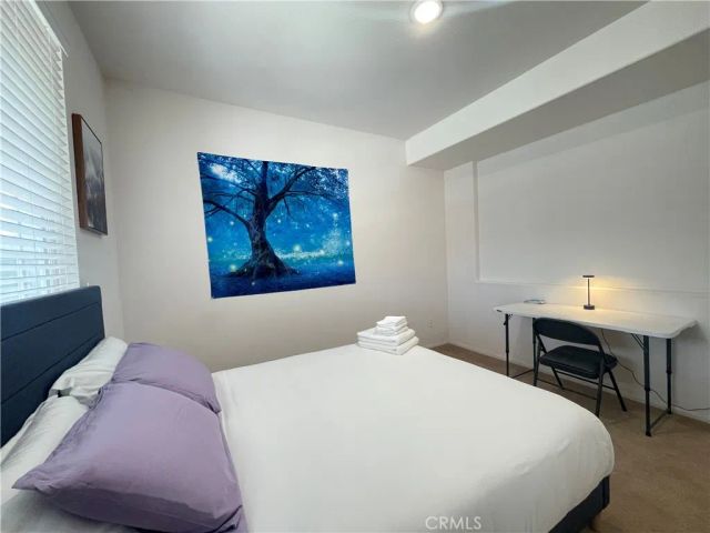 12639 Spruce Hill Road, Moreno Valley, CA 92555