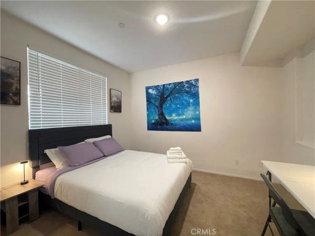 12639 Spruce Hill Road, Moreno Valley, CA 92555