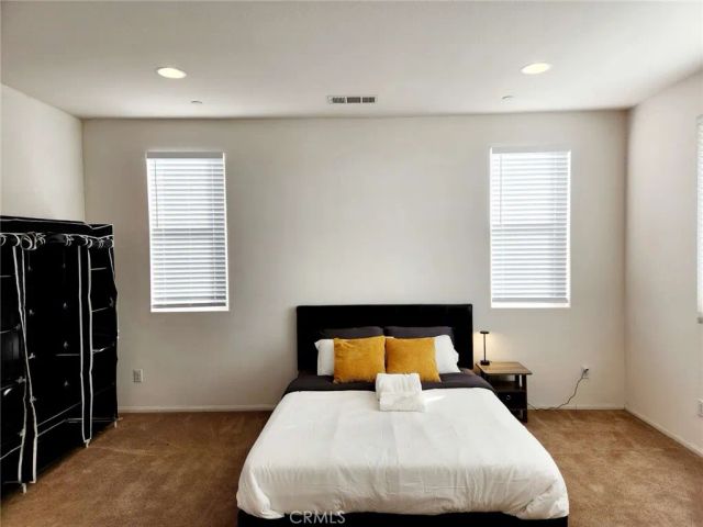 12639 Spruce Hill Road, Moreno Valley, CA 92555