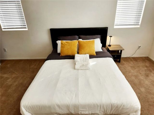 12639 Spruce Hill Road, Moreno Valley, CA 92555