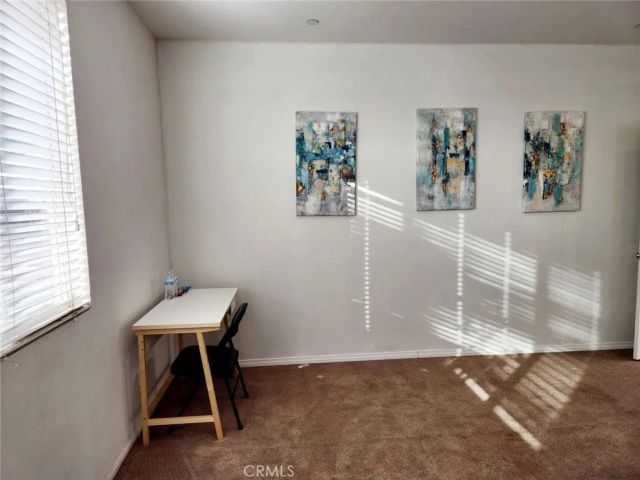 12639 Spruce Hill Road, Moreno Valley, CA 92555