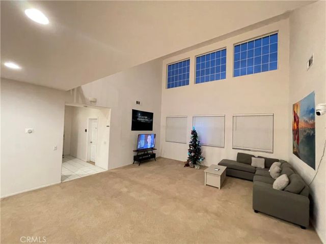 12639 Spruce Hill Road, Moreno Valley, CA 92555
