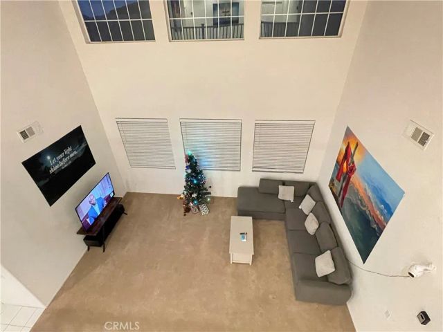 12639 Spruce Hill Road, Moreno Valley, CA 92555