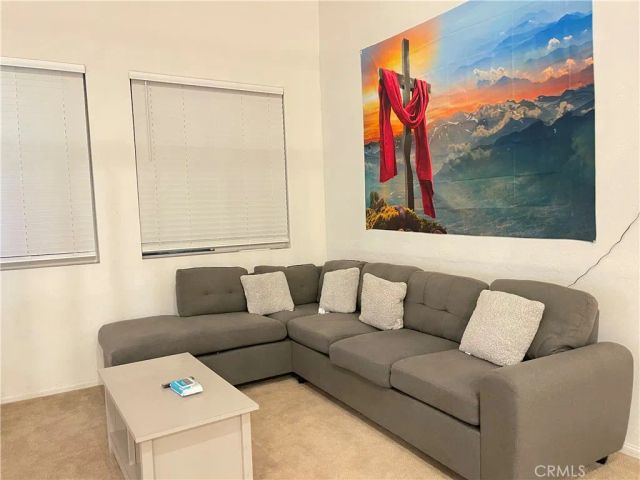 12639 Spruce Hill Road, Moreno Valley, CA 92555