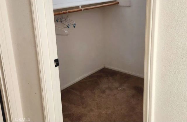 12639 Spruce Hill Road, Moreno Valley, CA 92555