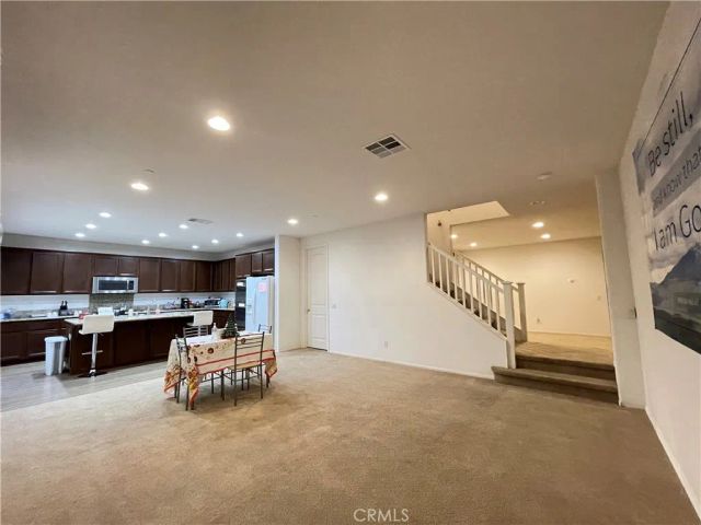 12639 Spruce Hill Road, Moreno Valley, CA 92555