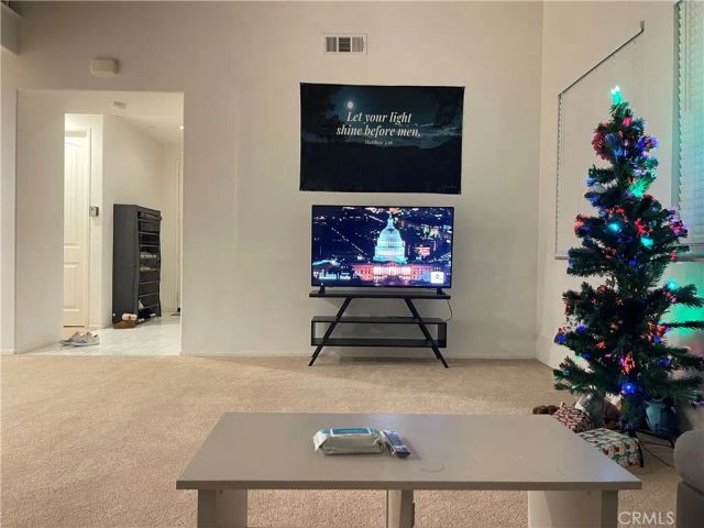 12639 Spruce Hill Road, Moreno Valley, CA 92555