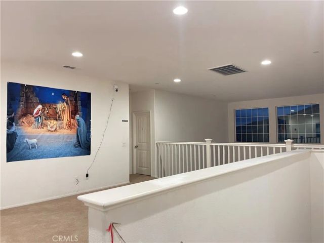 12639 Spruce Hill Road, Moreno Valley, CA 92555