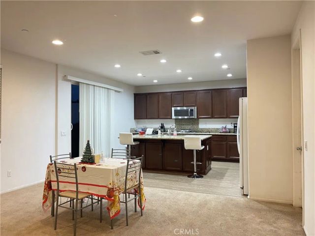 12639 Spruce Hill Road, Moreno Valley, CA 92555