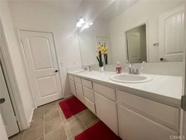 12639 Spruce Hill Road, Moreno Valley, CA 92555