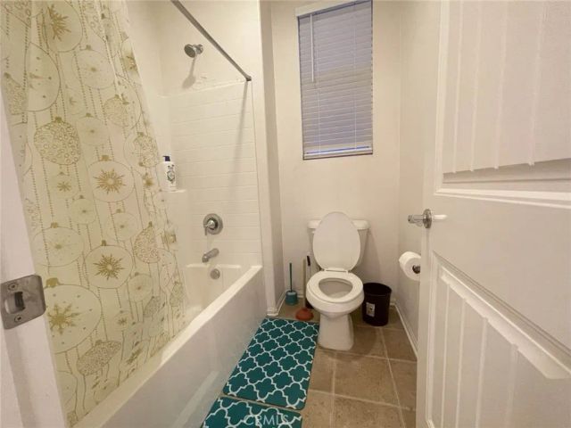 12639 Spruce Hill Road, Moreno Valley, CA 92555