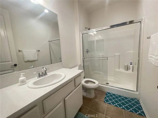 12639 Spruce Hill Road, Moreno Valley, CA 92555