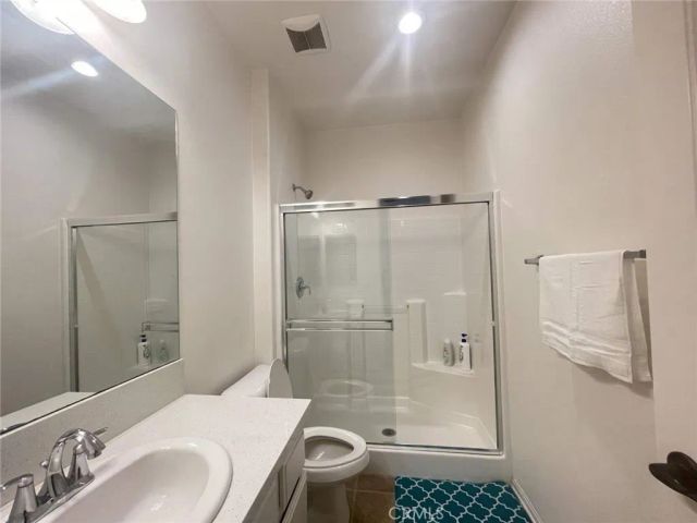 12639 Spruce Hill Road, Moreno Valley, CA 92555