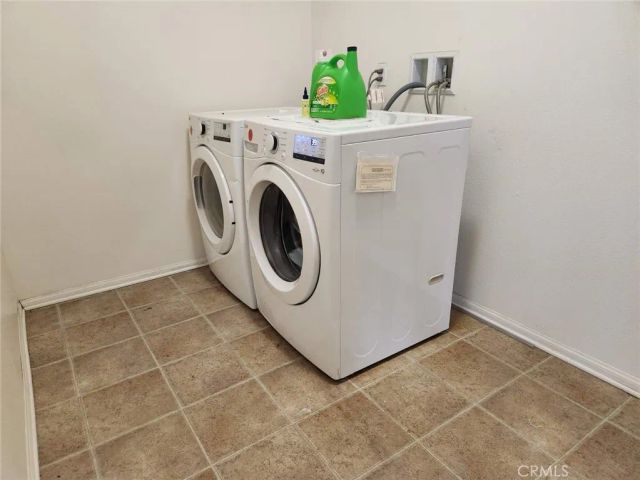 12639 Spruce Hill Road, Moreno Valley, CA 92555