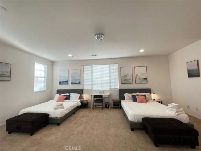 12639 Spruce Hill Road, Moreno Valley, CA 92555