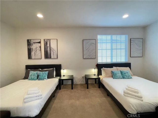 12639 Spruce Hill Road, Moreno Valley, CA 92555