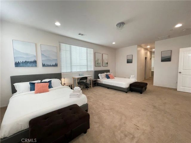 12639 Spruce Hill Road, Moreno Valley, CA 92555