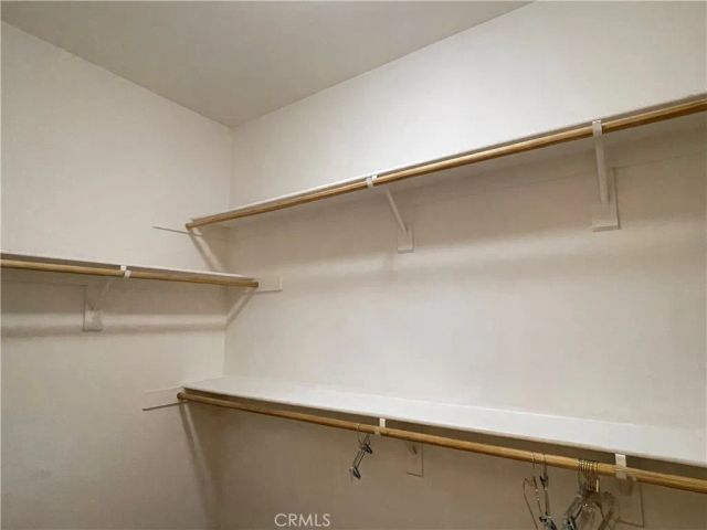 12639 Spruce Hill Road, Moreno Valley, CA 92555