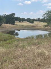 504 Sandy School RD, Johnson City, TX 78636