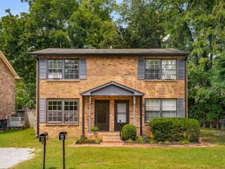 4115 Rockdale Ave # B, Nashville, TN 37204