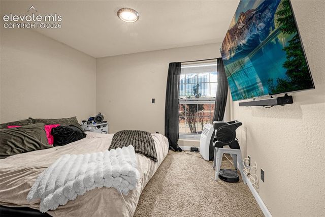 3485 Rebecca Lane A, Colorado Springs, CO 80917
