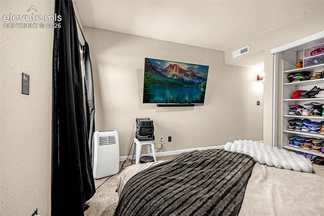 3485 Rebecca Lane A, Colorado Springs, CO 80917