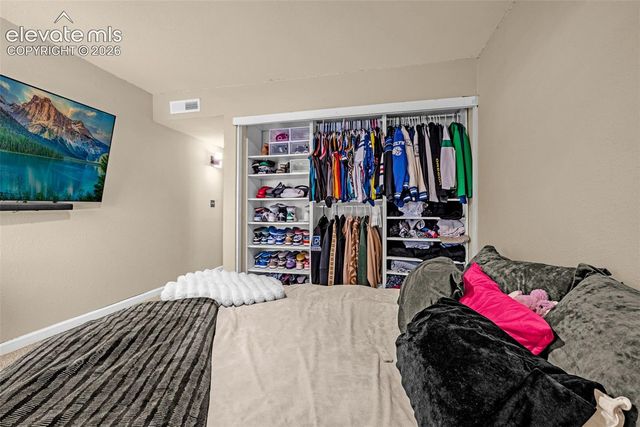 3485 Rebecca Lane A, Colorado Springs, CO 80917