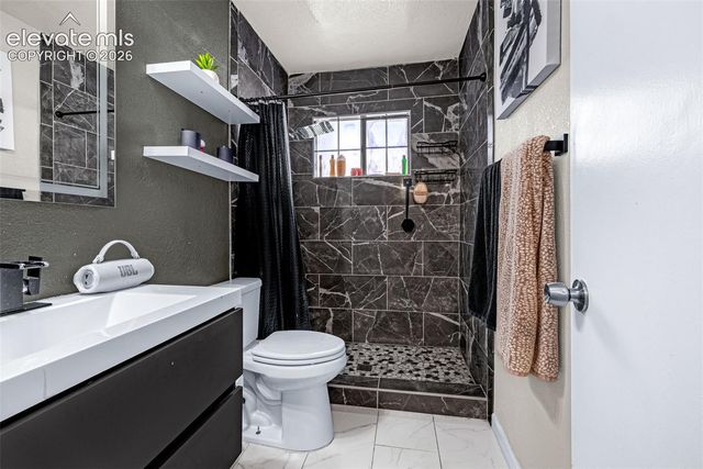 3485 Rebecca Lane A, Colorado Springs, CO 80917