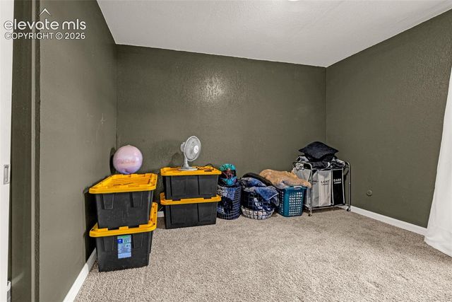 3485 Rebecca Lane A, Colorado Springs, CO 80917