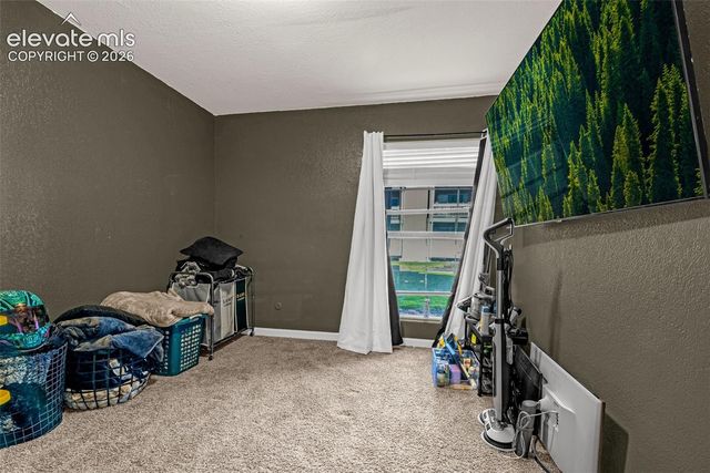 3485 Rebecca Lane A, Colorado Springs, CO 80917