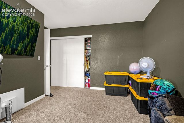 3485 Rebecca Lane A, Colorado Springs, CO 80917
