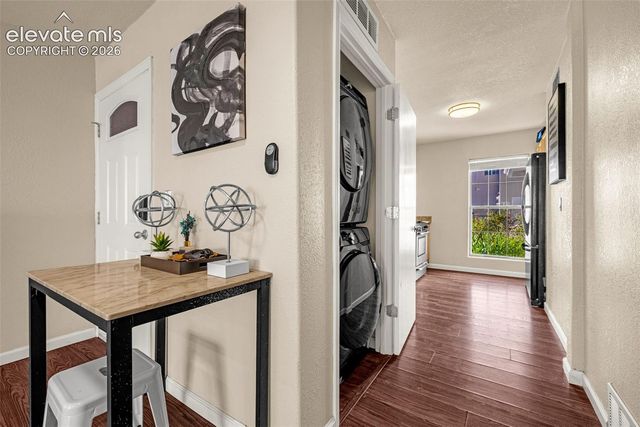 3485 Rebecca Lane A, Colorado Springs, CO 80917