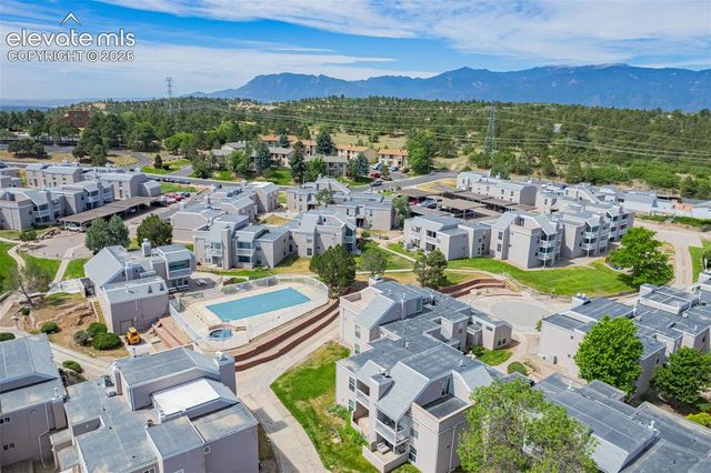 3485 Rebecca Lane A, Colorado Springs, CO 80917