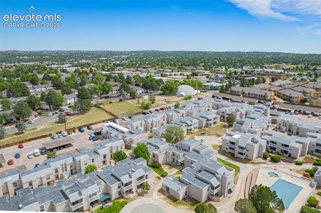 3485 Rebecca Lane A, Colorado Springs, CO 80917