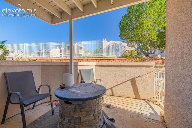 3485 Rebecca Lane A, Colorado Springs, CO 80917