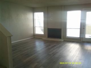 5534 Boca Raton Boulevard 292, Fort Worth, TX 76112