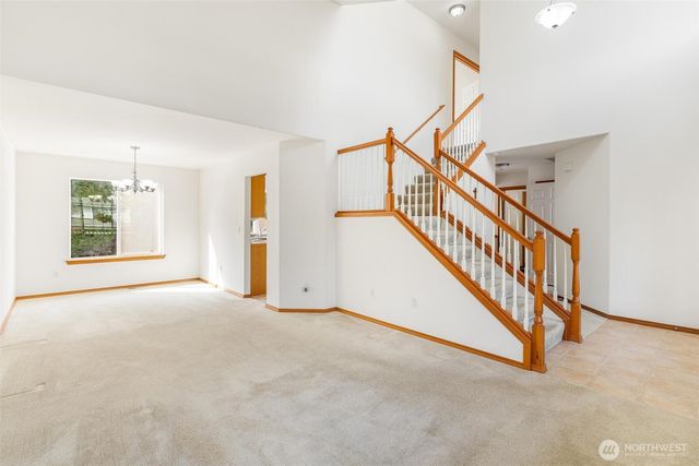 3710 73rd Drive NE, Marysville, WA 98270