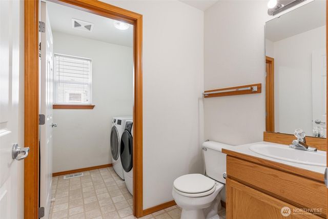 3710 73rd Drive NE, Marysville, WA 98270